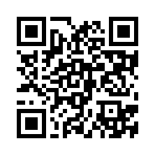 QR Code for 1GT1Mg7Kv67Y787NePMfJspsf98PFu59S9