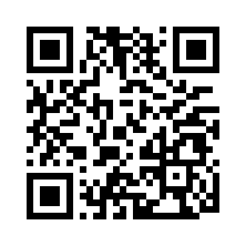 QR Code for 1GT1NWNdnheNC63VqdbbbvALmJe7t3aKPm