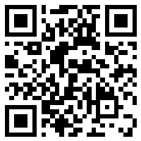 QR Code for 1GT1Nm3iFS6Hz9C5UYuQvmnup7igimeyHd