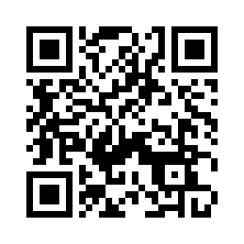 QR Code for 1GT1UuC8SAGHWhGhc2vGd6vmMkKrybi33B