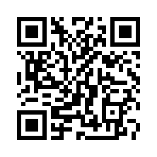 QR Code for 1GT1ajKhafTHMWAwGHcjEu8DHaZ15QgdTC