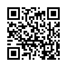 QR Code for 1GT1dQczCTVFmNmA73APJ8qdrJAREy5pb