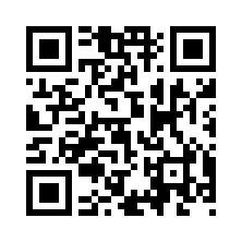 QR Code for 1GT1f5cZ1ycPfrMcrxVthUdDdNZ2pFYW1L