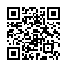 QR Code for 1GT1geGb545iU7navMX5X7cZaD9WCvJM5u