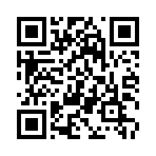 QR Code for 1GT1jWV8tsHd3cV4Bo7VqkYQfeyxJCUDH9