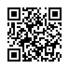 QR Code for 1GT1koFchjuzuP9b4XxyX3ZjjQLMdpsYHi