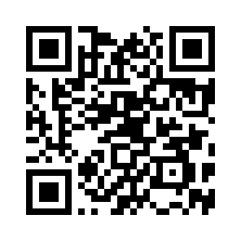 QR Code for 1GT1pC9spxa3fDc5SPMbE2dmGdoDDTQsX8