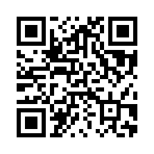 QR Code for 1GT1u7p7WVMSFJaFHmtUTn6LoumcVZPC7E