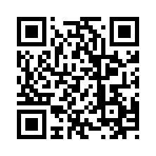 QR Code for 1GT1vCtPktChu8nQJ6b3mBAoYPBPhciZYA