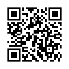 QR Code for 1GT1zTiFjAT3U6vPD9bXHPWZx89mv9Xtyp