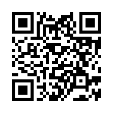 QR Code for 1GT1zv7vtAPF5uP7BSQec3RiCbKdfTnvws