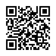 QR Code for 1GT26r1pDAVRfcTAT3BPj6RvScMtRwmScS