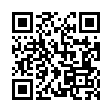QR Code for 1GT27YmuLEdkaFuMK9NJYXJXvUsVTY9jRf