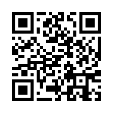 QR Code for 1GT2985MtFj8JeTXVRdruhh95rtz4beiwt