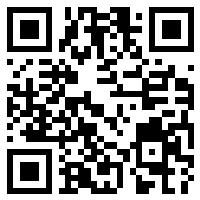 QR Code for 1GT2BmhdckDYXf4iydxvgqLDhvtkdYHVC5