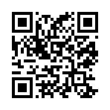 QR Code for 1GT2CVYr4rtEASRfLhR4eRR3nA5kzB6RAg