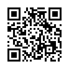 QR Code for 1GT2GoZpdY6uoXstrjPRWFjZ48oSxDeeSV