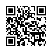 QR Code for 1GT2Jbz1mktss3Gd8RAMEVboSWEWUaZiF4