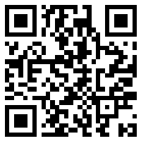 QR Code for 1GT2K7MZKvbZhZedBwYfJgs2rdtEUHMxAt