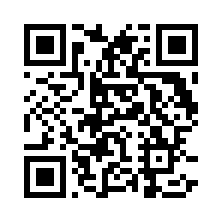 QR Code for 1GT2KByMAxdqR4LXXM96PAgFMyT49pm4PD