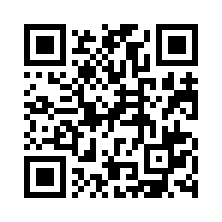 QR Code for 1GT2L9kix2HqcBsVATcbuprScUkaEBGGH1