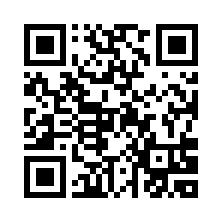 QR Code for 1GT2LQbP5damBSrz97YudqxjCJaELMbVSW