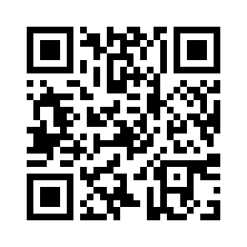 QR Code for 1GT2LXESd5emuQWHim57nfe5aFYxXfpq4E