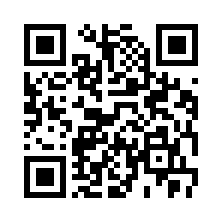 QR Code for 1GT2LhQQ3Cju2d7DpDHFvBJKQQRHA7AXxe