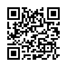 QR Code for 1GT2M5aeRJKoyfrEALFr3RT1A52NmREqjs