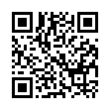 QR Code for 1GT2MuWsk1PUQiphUo33Q5AxGLynvdffNT