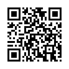 QR Code for 1GT2PdkbK3TkoB522aMGQHbd8ARvXhLT8Z