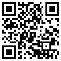 QR Code for 1GT2SwnpqGuCVchRKexZFo58na5N6dVR5a