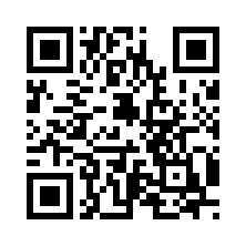 QR Code for 1GT2Up2HoZowMaZ4876vfq7G1RAPsfH9cU