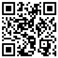 QR Code for 1GT2ZGZsbFTpFQPFD8E5PWHWv6Lv3roVjZ