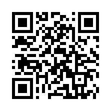 QR Code for 1GT2aTLJiDkstVQyTV85YgQFPfKB4EoD3w