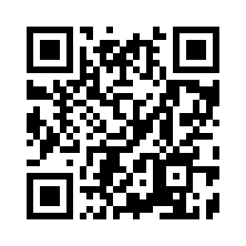 QR Code for 1GT2bMp8d9Fe1ZTGLcMEuhUaVEszEPeWrS