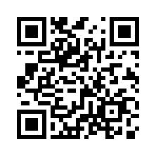 QR Code for 1GT2bURNXUXGAfJqgAntzjmcAMW2VrCf28