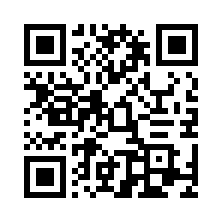 QR Code for 1GT2cDbzMgWhZ5Uiry5zCtPEAF1Rrn1SSC