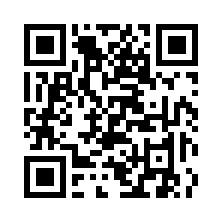 QR Code for 1GT2dv8L1hm3FZ4nQhLasryfu5LEjRrwLU