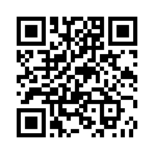 QR Code for 1GT2f4SArDATdXCT4ERpJ4ouD36vsb7CNp