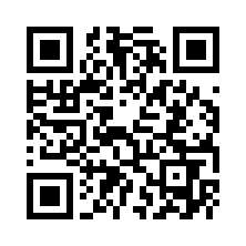 QR Code for 1GT2he2K7aa83Vcx22b2PZJfAwQargxjNs