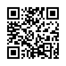 QR Code for 1GT2iCGLG74b9i5zVaWrBg8zit8Z2QUnsr