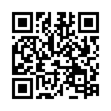 QR Code for 1GT2iuPSdGiEaGsHgRBBhhWb2C8behLPen