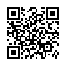 QR Code for 1GT2jHSBfPKLR5fpStTenurQSdigu2oyXg