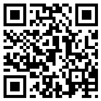 QR Code for 1GT2ohiDDSE79oZGvkVgCCKZCdWRmLH92F