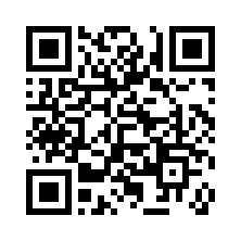 QR Code for 1GT2pmqCFEm1DoiuNySAu62a3vbDcgwUEk