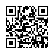 QR Code for 1GT2tWqacQFckXUBTZrCSUgCHJfGfweNF