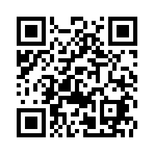 QR Code for 1GT2xRM1qftwKceGdMRmvMVTUS2f7WxNQ4