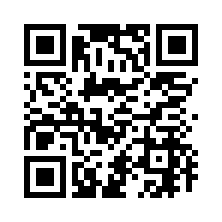 QR Code for 1GT36fydATbLiz4NhgFD3sjZC6dveQuism