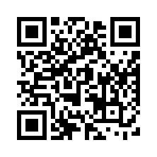 QR Code for 1GT38RKfWs7kyMHcEm6vwjYpsF44hwdsHE